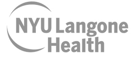 Picture of nyulh