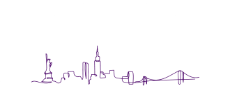 Picture of Rated Best in New York for