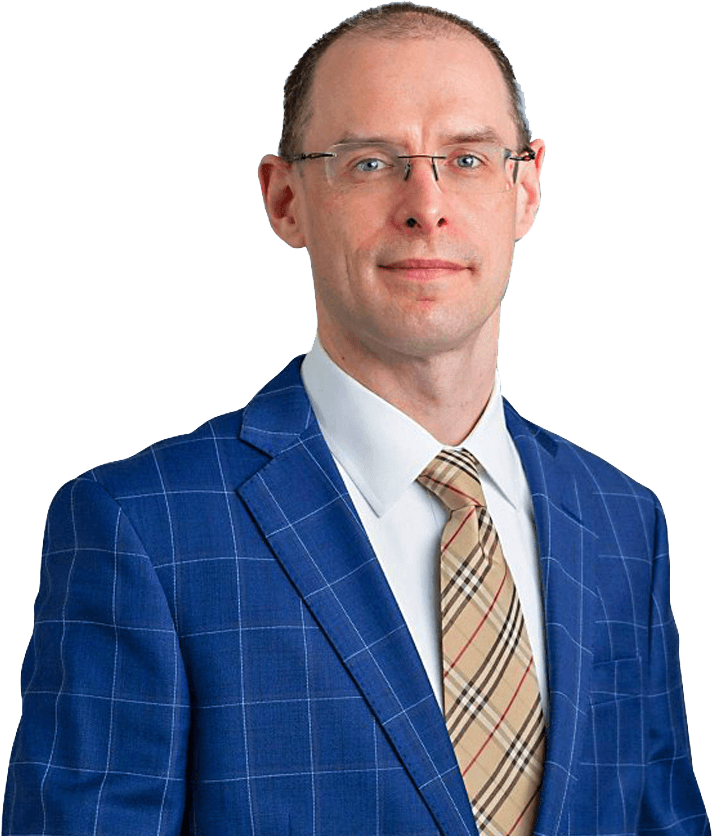 Picture of Raymond J. Walls, MD