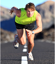 Ankle Patient Handouts of Ray Walls MD