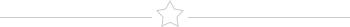 Picture of border