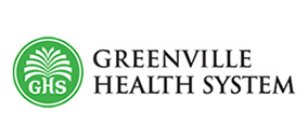 Greenville Health System
