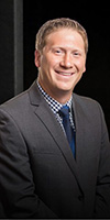 Justin W. Langan