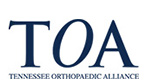 Tennessee Orthopaedic Alliance