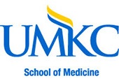 University of Missouri–Kansas City School of Medicine