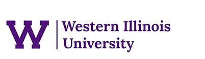 Western Illinois University