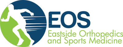 Eastside Orthopedics And Sports Medicine