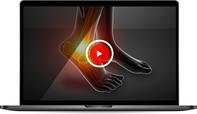 patient education video