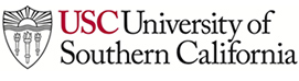 University of Southern California Logo