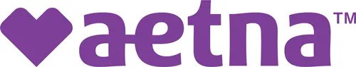Aethna Logo