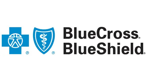 Blue Cross Blude Shield Logo