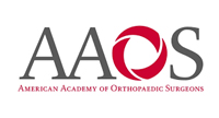 American Academy of Orthopaedic Surgeons-img