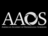 American Academy of Orthopaedic Surgeons-img