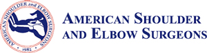 American Shoulder And Elbow Surgeons-img