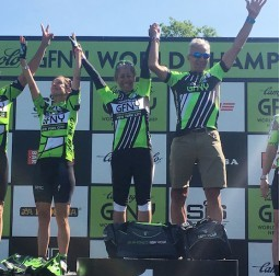 Img-Julie Lyons Story