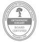 American Board of Orthopaedic Surgery