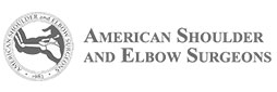 American Shoulder And Elbow Surgeons