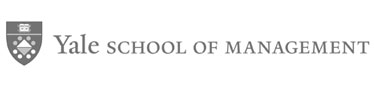 Yale School of Management