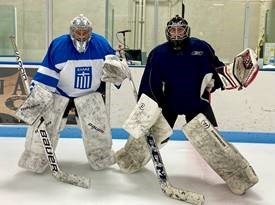 Img-Steve & Doug's Stories