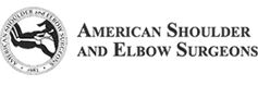 Picture of American Shoulder and Elbow Surgeons