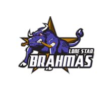 BRAHMAS LOGO