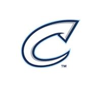 Columbus Clippers
