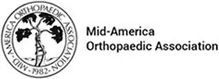 Picture of Mid-America Orthopaedic Association