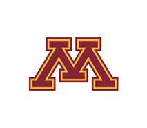 Minnesota Golden Gophers