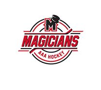 Minnesota Magicians