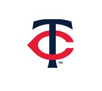 Minnesota Twins