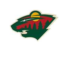 Minnesota Wild