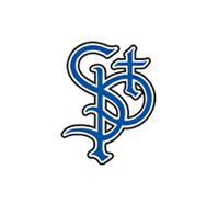 St. Paul Saints 