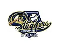 Summit City Sluggers