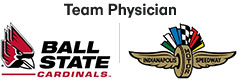 Team Physician
