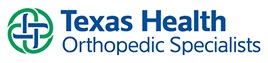 Texas Health Orthopedic Specialists
