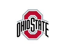 The Ohio State Buckeyes