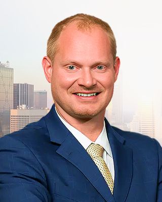 Travis Frantz, M.D. - Orthopedic Surgeon, Shoulder, Knee & Sports Medicine