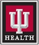 Indiana University Health