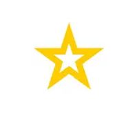 United States Army Special Forces