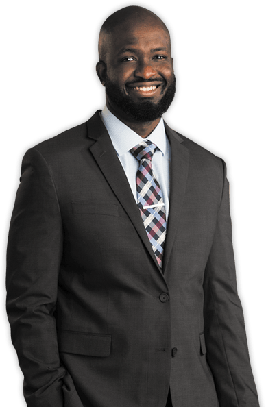 Gadini O. Delisca, M.D