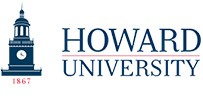 Howard University Sp