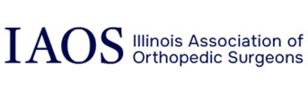 Illinois Association of Orthopedic Surgeons