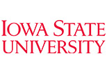 The Iowa State University Community Sp