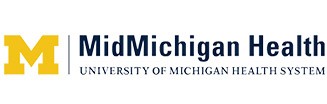 University Of Michigan Health Sp