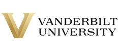Vanderbilt University Sp