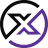 Xcel Icon