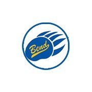 Bend Senior High School