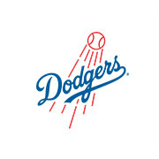 Los Angeles Dodgers