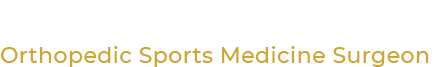 Ekaterina Urch M.D., Orthopaedic Sports Medicine Surgeon, Bend, OR