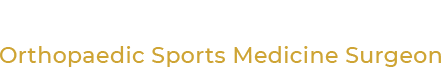 Ekaterina Urch M.D., Orthopaedic Sports Medicine Surgeon, Los Angeles, CA